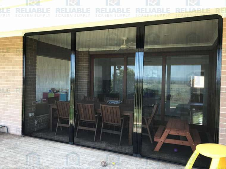 The best retractable fly screens in Gold Coast HomeAll blog postsBlogsThe best retractable fly screens in Gold Coast
