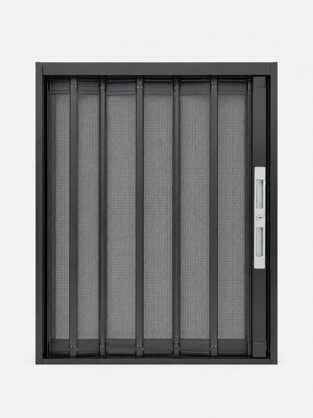 DURASHIELD